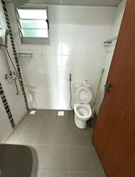 Blk 614B Punggol Spring (Punggol), HDB 4 Rooms #501626861